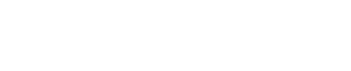 MEK GLOBAL LLC